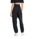 New Balance Γυναικείο παντελόνι φόρμας French Terry Jogger
